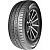 Легковые шины Compasal WinterBlazer Van 185/0 R14C 102/100R купить с бесплатной доставкой в пункты выдачи в Петербурге